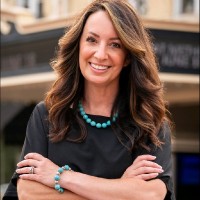 Maryann Crist