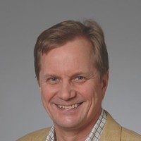 Antero Lattu