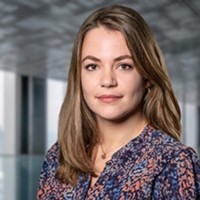 Laura Cloppenburg