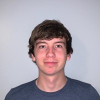 Kaden Priest