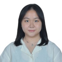 Eleonora Ansella Kartono