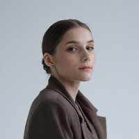 Valeriia K.