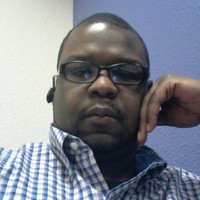 Frank Reeves