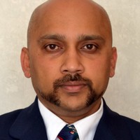 Inbaraj John