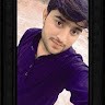 Nora Khan