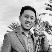Tim Nguyen