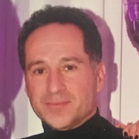 Frank Sitruk