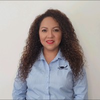 Gabriela Aedo