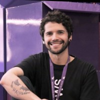 Ivan Mezzacapa