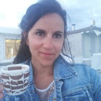 Gabriella De Patre
