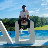 Frederik Stiven Rojas Rodriguez