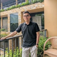 Nguyen Manh Cuong