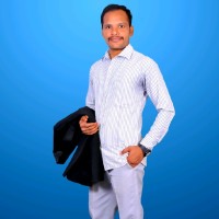 M Lakshmi Reddy