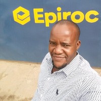 Eliufoo Elias