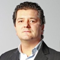 Alfredo Rio