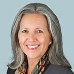 Lynn E. O'Brien