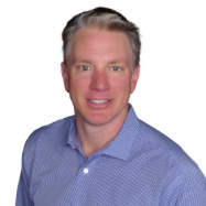 Scott Oelstrom