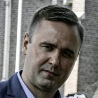 Marcin Puchalski