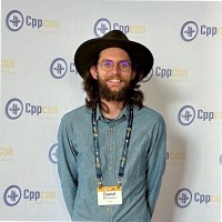 Daniel Bevilacqua
