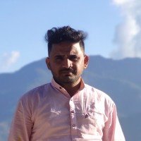 Saurabh Rawat