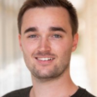 Nils Nommensen