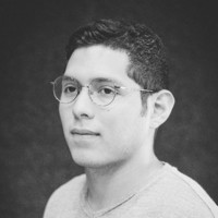 Brandon Guzmán