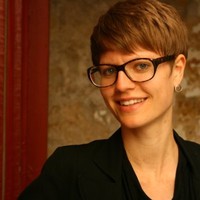 Jane Nørgaard Øhle