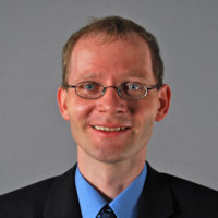 Thomas Egerland