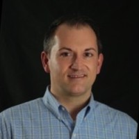 Brian Rose