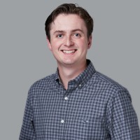 Michael Gallagher