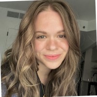 Allison Fox