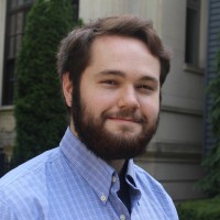 Jonathan Brattin