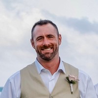 Jason Bailey