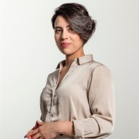 Danna Hernandez