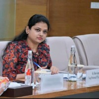 Himani Agarwal