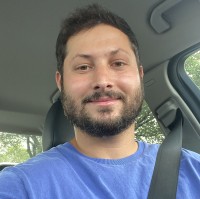 Valter Fernandes de Souza Junior