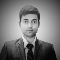 Sandip Ghosal