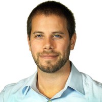 Daniel Elliot