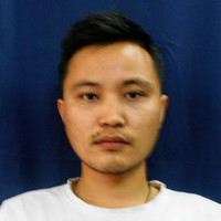 TOBA KARGA