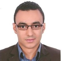 Ahmed Abozaid