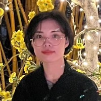 Tuong Chu