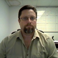 Dan Pultz