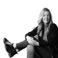Maren Moser