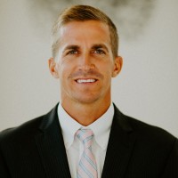 Spencer Miner