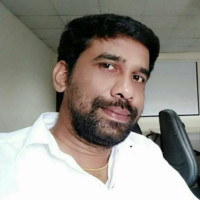 Saravanan Balasubramanian