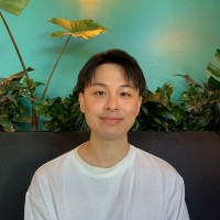 Josh Cheng
