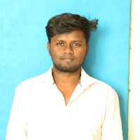 Sripathy S