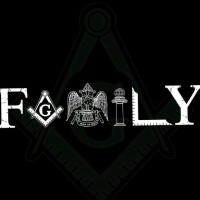Robert Ellis /G\​