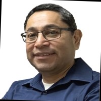 Julio Jimenez