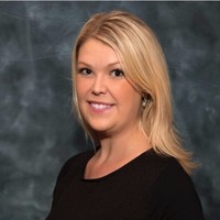 Blair Bryant Smith, Mba